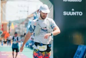 BIB: 
                            <button type="button" onclick="openModal(26509127)" class="btn btn-primary btn-sm float-right btn-popup" data-toggle="modal" data-target=".modal-high-quality">
                        <i class="fas fa-shopping-cart"></i> Add to Cart
                    </button>
                                            <button type="button" onclick="isThisMe(26509127, true)" class="btn btn-success btn-sm float-right btn-popup btn-isme hidden" data-toggle="tooltip" data-placement="bottom" title="นี่คือรูปของคุณใช่ไหม คลิกที่นี่เพื่อเอาเข้าอัลบั้ม">
                        <i class="fas fa-plus"></i> Add to album
                    </button>
                    <button type="button" onclick="isThisMe(26509127, false)" class="btn btn-warning btn-sm float-right btn-popup btn-isnotme hidden">
                        <i class="fas fa-ban"></i> Remove from album
                    </button>