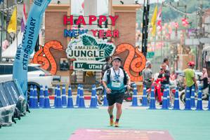 BIB: 
                            <button type="button" onclick="openModal(26511877)" class="btn btn-primary btn-sm float-right btn-popup" data-toggle="modal" data-target=".modal-high-quality">
                        <i class="fas fa-shopping-cart"></i> Add to Cart
                    </button>
                                            <button type="button" onclick="isThisMe(26511877, true)" class="btn btn-success btn-sm float-right btn-popup btn-isme hidden" data-toggle="tooltip" data-placement="bottom" title="นี่คือรูปของคุณใช่ไหม คลิกที่นี่เพื่อเอาเข้าอัลบั้ม">
                        <i class="fas fa-plus"></i> Add to album
                    </button>
                    <button type="button" onclick="isThisMe(26511877, false)" class="btn btn-warning btn-sm float-right btn-popup btn-isnotme hidden">
                        <i class="fas fa-ban"></i> Remove from album
                    </button>