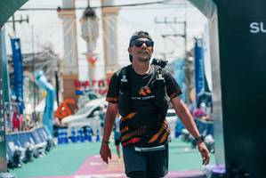 BIB: 
                            <button type="button" onclick="openModal(26508560)" class="btn btn-primary btn-sm float-right btn-popup" data-toggle="modal" data-target=".modal-high-quality">
                        <i class="fas fa-shopping-cart"></i> Add to Cart
                    </button>
                                            <button type="button" onclick="isThisMe(26508560, true)" class="btn btn-success btn-sm float-right btn-popup btn-isme hidden" data-toggle="tooltip" data-placement="bottom" title="นี่คือรูปของคุณใช่ไหม คลิกที่นี่เพื่อเอาเข้าอัลบั้ม">
                        <i class="fas fa-plus"></i> Add to album
                    </button>
                    <button type="button" onclick="isThisMe(26508560, false)" class="btn btn-warning btn-sm float-right btn-popup btn-isnotme hidden">
                        <i class="fas fa-ban"></i> Remove from album
                    </button>