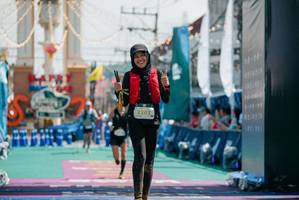 BIB: 
                            <button type="button" onclick="openModal(26507362)" class="btn btn-primary btn-sm float-right btn-popup" data-toggle="modal" data-target=".modal-high-quality">
                        <i class="fas fa-shopping-cart"></i> Add to Cart
                    </button>
                                            <button type="button" onclick="isThisMe(26507362, true)" class="btn btn-success btn-sm float-right btn-popup btn-isme hidden" data-toggle="tooltip" data-placement="bottom" title="นี่คือรูปของคุณใช่ไหม คลิกที่นี่เพื่อเอาเข้าอัลบั้ม">
                        <i class="fas fa-plus"></i> Add to album
                    </button>
                    <button type="button" onclick="isThisMe(26507362, false)" class="btn btn-warning btn-sm float-right btn-popup btn-isnotme hidden">
                        <i class="fas fa-ban"></i> Remove from album
                    </button>