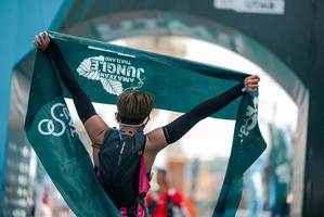 BIB: 
                            <button type="button" onclick="openModal(26498070)" class="btn btn-primary btn-sm float-right btn-popup" data-toggle="modal" data-target=".modal-high-quality">
                        <i class="fas fa-shopping-cart"></i> Add to Cart
                    </button>
                                            <button type="button" onclick="isThisMe(26498070, true)" class="btn btn-success btn-sm float-right btn-popup btn-isme hidden" data-toggle="tooltip" data-placement="bottom" title="นี่คือรูปของคุณใช่ไหม คลิกที่นี่เพื่อเอาเข้าอัลบั้ม">
                        <i class="fas fa-plus"></i> Add to album
                    </button>
                    <button type="button" onclick="isThisMe(26498070, false)" class="btn btn-warning btn-sm float-right btn-popup btn-isnotme hidden">
                        <i class="fas fa-ban"></i> Remove from album
                    </button>