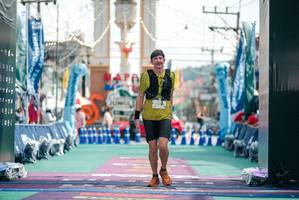 BIB: 
                            <button type="button" onclick="openModal(26499672)" class="btn btn-primary btn-sm float-right btn-popup" data-toggle="modal" data-target=".modal-high-quality">
                        <i class="fas fa-shopping-cart"></i> Add to Cart
                    </button>
                                            <button type="button" onclick="isThisMe(26499672, true)" class="btn btn-success btn-sm float-right btn-popup btn-isme hidden" data-toggle="tooltip" data-placement="bottom" title="นี่คือรูปของคุณใช่ไหม คลิกที่นี่เพื่อเอาเข้าอัลบั้ม">
                        <i class="fas fa-plus"></i> Add to album
                    </button>
                    <button type="button" onclick="isThisMe(26499672, false)" class="btn btn-warning btn-sm float-right btn-popup btn-isnotme hidden">
                        <i class="fas fa-ban"></i> Remove from album
                    </button>