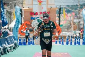 BIB: 
                            <button type="button" onclick="openModal(26514581)" class="btn btn-primary btn-sm float-right btn-popup" data-toggle="modal" data-target=".modal-high-quality">
                        <i class="fas fa-shopping-cart"></i> Add to Cart
                    </button>
                                            <button type="button" onclick="isThisMe(26514581, true)" class="btn btn-success btn-sm float-right btn-popup btn-isme hidden" data-toggle="tooltip" data-placement="bottom" title="นี่คือรูปของคุณใช่ไหม คลิกที่นี่เพื่อเอาเข้าอัลบั้ม">
                        <i class="fas fa-plus"></i> Add to album
                    </button>
                    <button type="button" onclick="isThisMe(26514581, false)" class="btn btn-warning btn-sm float-right btn-popup btn-isnotme hidden">
                        <i class="fas fa-ban"></i> Remove from album
                    </button>