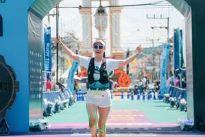 BIB: 
                            <button type="button" onclick="openModal(26509246)" class="btn btn-primary btn-sm float-right btn-popup" data-toggle="modal" data-target=".modal-high-quality">
                        <i class="fas fa-shopping-cart"></i> Add to Cart
                    </button>
                                            <button type="button" onclick="isThisMe(26509246, true)" class="btn btn-success btn-sm float-right btn-popup btn-isme hidden" data-toggle="tooltip" data-placement="bottom" title="นี่คือรูปของคุณใช่ไหม คลิกที่นี่เพื่อเอาเข้าอัลบั้ม">
                        <i class="fas fa-plus"></i> Add to album
                    </button>
                    <button type="button" onclick="isThisMe(26509246, false)" class="btn btn-warning btn-sm float-right btn-popup btn-isnotme hidden">
                        <i class="fas fa-ban"></i> Remove from album
                    </button>