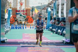 BIB: 
                            <button type="button" onclick="openModal(26510101)" class="btn btn-primary btn-sm float-right btn-popup" data-toggle="modal" data-target=".modal-high-quality">
                        <i class="fas fa-shopping-cart"></i> Add to Cart
                    </button>
                                            <button type="button" onclick="isThisMe(26510101, true)" class="btn btn-success btn-sm float-right btn-popup btn-isme hidden" data-toggle="tooltip" data-placement="bottom" title="นี่คือรูปของคุณใช่ไหม คลิกที่นี่เพื่อเอาเข้าอัลบั้ม">
                        <i class="fas fa-plus"></i> Add to album
                    </button>
                    <button type="button" onclick="isThisMe(26510101, false)" class="btn btn-warning btn-sm float-right btn-popup btn-isnotme hidden">
                        <i class="fas fa-ban"></i> Remove from album
                    </button>