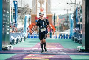 BIB: 
                            <button type="button" onclick="openModal(26497417)" class="btn btn-primary btn-sm float-right btn-popup" data-toggle="modal" data-target=".modal-high-quality">
                        <i class="fas fa-shopping-cart"></i> Add to Cart
                    </button>
                                            <button type="button" onclick="isThisMe(26497417, true)" class="btn btn-success btn-sm float-right btn-popup btn-isme hidden" data-toggle="tooltip" data-placement="bottom" title="นี่คือรูปของคุณใช่ไหม คลิกที่นี่เพื่อเอาเข้าอัลบั้ม">
                        <i class="fas fa-plus"></i> Add to album
                    </button>
                    <button type="button" onclick="isThisMe(26497417, false)" class="btn btn-warning btn-sm float-right btn-popup btn-isnotme hidden">
                        <i class="fas fa-ban"></i> Remove from album
                    </button>