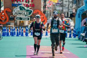 BIB: 
                            <button type="button" onclick="openModal(26502443)" class="btn btn-primary btn-sm float-right btn-popup" data-toggle="modal" data-target=".modal-high-quality">
                        <i class="fas fa-shopping-cart"></i> Add to Cart
                    </button>
                                            <button type="button" onclick="isThisMe(26502443, true)" class="btn btn-success btn-sm float-right btn-popup btn-isme hidden" data-toggle="tooltip" data-placement="bottom" title="นี่คือรูปของคุณใช่ไหม คลิกที่นี่เพื่อเอาเข้าอัลบั้ม">
                        <i class="fas fa-plus"></i> Add to album
                    </button>
                    <button type="button" onclick="isThisMe(26502443, false)" class="btn btn-warning btn-sm float-right btn-popup btn-isnotme hidden">
                        <i class="fas fa-ban"></i> Remove from album
                    </button>