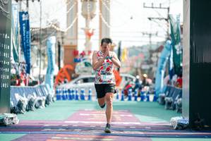 BIB: 
                            <button type="button" onclick="openModal(26498751)" class="btn btn-primary btn-sm float-right btn-popup" data-toggle="modal" data-target=".modal-high-quality">
                        <i class="fas fa-shopping-cart"></i> Add to Cart
                    </button>
                                            <button type="button" onclick="isThisMe(26498751, true)" class="btn btn-success btn-sm float-right btn-popup btn-isme hidden" data-toggle="tooltip" data-placement="bottom" title="นี่คือรูปของคุณใช่ไหม คลิกที่นี่เพื่อเอาเข้าอัลบั้ม">
                        <i class="fas fa-plus"></i> Add to album
                    </button>
                    <button type="button" onclick="isThisMe(26498751, false)" class="btn btn-warning btn-sm float-right btn-popup btn-isnotme hidden">
                        <i class="fas fa-ban"></i> Remove from album
                    </button>