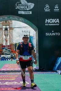 BIB: 
                            <button type="button" onclick="openModal(26515492)" class="btn btn-primary btn-sm float-right btn-popup" data-toggle="modal" data-target=".modal-high-quality">
                        <i class="fas fa-shopping-cart"></i> Add to Cart
                    </button>
                                            <button type="button" onclick="isThisMe(26515492, true)" class="btn btn-success btn-sm float-right btn-popup btn-isme hidden" data-toggle="tooltip" data-placement="bottom" title="นี่คือรูปของคุณใช่ไหม คลิกที่นี่เพื่อเอาเข้าอัลบั้ม">
                        <i class="fas fa-plus"></i> Add to album
                    </button>
                    <button type="button" onclick="isThisMe(26515492, false)" class="btn btn-warning btn-sm float-right btn-popup btn-isnotme hidden">
                        <i class="fas fa-ban"></i> Remove from album
                    </button>