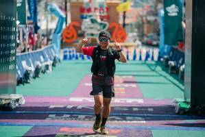 BIB: 
                            <button type="button" onclick="openModal(26507329)" class="btn btn-primary btn-sm float-right btn-popup" data-toggle="modal" data-target=".modal-high-quality">
                        <i class="fas fa-shopping-cart"></i> Add to Cart
                    </button>
                                            <button type="button" onclick="isThisMe(26507329, true)" class="btn btn-success btn-sm float-right btn-popup btn-isme hidden" data-toggle="tooltip" data-placement="bottom" title="นี่คือรูปของคุณใช่ไหม คลิกที่นี่เพื่อเอาเข้าอัลบั้ม">
                        <i class="fas fa-plus"></i> Add to album
                    </button>
                    <button type="button" onclick="isThisMe(26507329, false)" class="btn btn-warning btn-sm float-right btn-popup btn-isnotme hidden">
                        <i class="fas fa-ban"></i> Remove from album
                    </button>