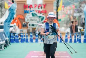 BIB: 
                            <button type="button" onclick="openModal(26512246)" class="btn btn-primary btn-sm float-right btn-popup" data-toggle="modal" data-target=".modal-high-quality">
                        <i class="fas fa-shopping-cart"></i> Add to Cart
                    </button>
                                            <button type="button" onclick="isThisMe(26512246, true)" class="btn btn-success btn-sm float-right btn-popup btn-isme hidden" data-toggle="tooltip" data-placement="bottom" title="นี่คือรูปของคุณใช่ไหม คลิกที่นี่เพื่อเอาเข้าอัลบั้ม">
                        <i class="fas fa-plus"></i> Add to album
                    </button>
                    <button type="button" onclick="isThisMe(26512246, false)" class="btn btn-warning btn-sm float-right btn-popup btn-isnotme hidden">
                        <i class="fas fa-ban"></i> Remove from album
                    </button>