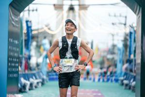 BIB: 
                            <button type="button" onclick="openModal(26491788)" class="btn btn-primary btn-sm float-right btn-popup" data-toggle="modal" data-target=".modal-high-quality">
                        <i class="fas fa-shopping-cart"></i> Add to Cart
                    </button>
                                            <button type="button" onclick="isThisMe(26491788, true)" class="btn btn-success btn-sm float-right btn-popup btn-isme hidden" data-toggle="tooltip" data-placement="bottom" title="นี่คือรูปของคุณใช่ไหม คลิกที่นี่เพื่อเอาเข้าอัลบั้ม">
                        <i class="fas fa-plus"></i> Add to album
                    </button>
                    <button type="button" onclick="isThisMe(26491788, false)" class="btn btn-warning btn-sm float-right btn-popup btn-isnotme hidden">
                        <i class="fas fa-ban"></i> Remove from album
                    </button>