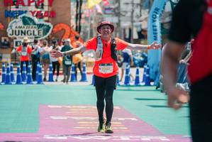 BIB: 
                            <button type="button" onclick="openModal(26507415)" class="btn btn-primary btn-sm float-right btn-popup" data-toggle="modal" data-target=".modal-high-quality">
                        <i class="fas fa-shopping-cart"></i> Add to Cart
                    </button>
                                            <button type="button" onclick="isThisMe(26507415, true)" class="btn btn-success btn-sm float-right btn-popup btn-isme hidden" data-toggle="tooltip" data-placement="bottom" title="นี่คือรูปของคุณใช่ไหม คลิกที่นี่เพื่อเอาเข้าอัลบั้ม">
                        <i class="fas fa-plus"></i> Add to album
                    </button>
                    <button type="button" onclick="isThisMe(26507415, false)" class="btn btn-warning btn-sm float-right btn-popup btn-isnotme hidden">
                        <i class="fas fa-ban"></i> Remove from album
                    </button>