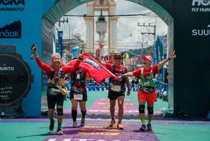 BIB: 
                            <button type="button" onclick="openModal(26515812)" class="btn btn-primary btn-sm float-right btn-popup" data-toggle="modal" data-target=".modal-high-quality">
                        <i class="fas fa-shopping-cart"></i> Add to Cart
                    </button>
                                            <button type="button" onclick="isThisMe(26515812, true)" class="btn btn-success btn-sm float-right btn-popup btn-isme hidden" data-toggle="tooltip" data-placement="bottom" title="นี่คือรูปของคุณใช่ไหม คลิกที่นี่เพื่อเอาเข้าอัลบั้ม">
                        <i class="fas fa-plus"></i> Add to album
                    </button>
                    <button type="button" onclick="isThisMe(26515812, false)" class="btn btn-warning btn-sm float-right btn-popup btn-isnotme hidden">
                        <i class="fas fa-ban"></i> Remove from album
                    </button>