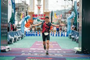 BIB: 
                            <button type="button" onclick="openModal(26496304)" class="btn btn-primary btn-sm float-right btn-popup" data-toggle="modal" data-target=".modal-high-quality">
                        <i class="fas fa-shopping-cart"></i> Add to Cart
                    </button>
                                            <button type="button" onclick="isThisMe(26496304, true)" class="btn btn-success btn-sm float-right btn-popup btn-isme hidden" data-toggle="tooltip" data-placement="bottom" title="นี่คือรูปของคุณใช่ไหม คลิกที่นี่เพื่อเอาเข้าอัลบั้ม">
                        <i class="fas fa-plus"></i> Add to album
                    </button>
                    <button type="button" onclick="isThisMe(26496304, false)" class="btn btn-warning btn-sm float-right btn-popup btn-isnotme hidden">
                        <i class="fas fa-ban"></i> Remove from album
                    </button>