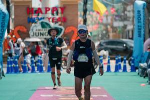 BIB: 
                            <button type="button" onclick="openModal(26509795)" class="btn btn-primary btn-sm float-right btn-popup" data-toggle="modal" data-target=".modal-high-quality">
                        <i class="fas fa-shopping-cart"></i> Add to Cart
                    </button>
                                            <button type="button" onclick="isThisMe(26509795, true)" class="btn btn-success btn-sm float-right btn-popup btn-isme hidden" data-toggle="tooltip" data-placement="bottom" title="นี่คือรูปของคุณใช่ไหม คลิกที่นี่เพื่อเอาเข้าอัลบั้ม">
                        <i class="fas fa-plus"></i> Add to album
                    </button>
                    <button type="button" onclick="isThisMe(26509795, false)" class="btn btn-warning btn-sm float-right btn-popup btn-isnotme hidden">
                        <i class="fas fa-ban"></i> Remove from album
                    </button>