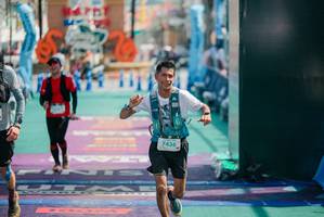 BIB: 
                            <button type="button" onclick="openModal(26504017)" class="btn btn-primary btn-sm float-right btn-popup" data-toggle="modal" data-target=".modal-high-quality">
                        <i class="fas fa-shopping-cart"></i> Add to Cart
                    </button>
                                            <button type="button" onclick="isThisMe(26504017, true)" class="btn btn-success btn-sm float-right btn-popup btn-isme hidden" data-toggle="tooltip" data-placement="bottom" title="นี่คือรูปของคุณใช่ไหม คลิกที่นี่เพื่อเอาเข้าอัลบั้ม">
                        <i class="fas fa-plus"></i> Add to album
                    </button>
                    <button type="button" onclick="isThisMe(26504017, false)" class="btn btn-warning btn-sm float-right btn-popup btn-isnotme hidden">
                        <i class="fas fa-ban"></i> Remove from album
                    </button>