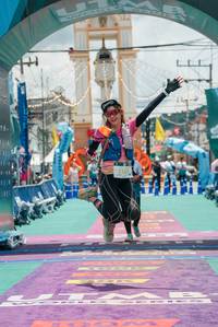 BIB: 
                            <button type="button" onclick="openModal(26516062)" class="btn btn-primary btn-sm float-right btn-popup" data-toggle="modal" data-target=".modal-high-quality">
                        <i class="fas fa-shopping-cart"></i> Add to Cart
                    </button>
                                            <button type="button" onclick="isThisMe(26516062, true)" class="btn btn-success btn-sm float-right btn-popup btn-isme hidden" data-toggle="tooltip" data-placement="bottom" title="นี่คือรูปของคุณใช่ไหม คลิกที่นี่เพื่อเอาเข้าอัลบั้ม">
                        <i class="fas fa-plus"></i> Add to album
                    </button>
                    <button type="button" onclick="isThisMe(26516062, false)" class="btn btn-warning btn-sm float-right btn-popup btn-isnotme hidden">
                        <i class="fas fa-ban"></i> Remove from album
                    </button>