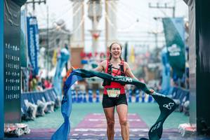 BIB: 
                            <button type="button" onclick="openModal(26492323)" class="btn btn-primary btn-sm float-right btn-popup" data-toggle="modal" data-target=".modal-high-quality">
                        <i class="fas fa-shopping-cart"></i> Add to Cart
                    </button>
                                            <button type="button" onclick="isThisMe(26492323, true)" class="btn btn-success btn-sm float-right btn-popup btn-isme hidden" data-toggle="tooltip" data-placement="bottom" title="นี่คือรูปของคุณใช่ไหม คลิกที่นี่เพื่อเอาเข้าอัลบั้ม">
                        <i class="fas fa-plus"></i> Add to album
                    </button>
                    <button type="button" onclick="isThisMe(26492323, false)" class="btn btn-warning btn-sm float-right btn-popup btn-isnotme hidden">
                        <i class="fas fa-ban"></i> Remove from album
                    </button>