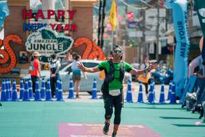 BIB: 
                            <button type="button" onclick="openModal(26507497)" class="btn btn-primary btn-sm float-right btn-popup" data-toggle="modal" data-target=".modal-high-quality">
                        <i class="fas fa-shopping-cart"></i> Add to Cart
                    </button>
                                            <button type="button" onclick="isThisMe(26507497, true)" class="btn btn-success btn-sm float-right btn-popup btn-isme hidden" data-toggle="tooltip" data-placement="bottom" title="นี่คือรูปของคุณใช่ไหม คลิกที่นี่เพื่อเอาเข้าอัลบั้ม">
                        <i class="fas fa-plus"></i> Add to album
                    </button>
                    <button type="button" onclick="isThisMe(26507497, false)" class="btn btn-warning btn-sm float-right btn-popup btn-isnotme hidden">
                        <i class="fas fa-ban"></i> Remove from album
                    </button>