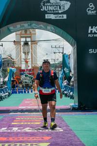 BIB: 
                            <button type="button" onclick="openModal(26515479)" class="btn btn-primary btn-sm float-right btn-popup" data-toggle="modal" data-target=".modal-high-quality">
                        <i class="fas fa-shopping-cart"></i> Add to Cart
                    </button>
                                            <button type="button" onclick="isThisMe(26515479, true)" class="btn btn-success btn-sm float-right btn-popup btn-isme hidden" data-toggle="tooltip" data-placement="bottom" title="นี่คือรูปของคุณใช่ไหม คลิกที่นี่เพื่อเอาเข้าอัลบั้ม">
                        <i class="fas fa-plus"></i> Add to album
                    </button>
                    <button type="button" onclick="isThisMe(26515479, false)" class="btn btn-warning btn-sm float-right btn-popup btn-isnotme hidden">
                        <i class="fas fa-ban"></i> Remove from album
                    </button>