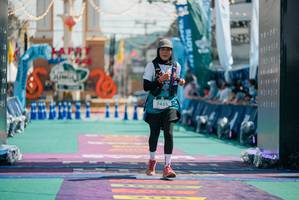 BIB: 
                            <button type="button" onclick="openModal(26507721)" class="btn btn-primary btn-sm float-right btn-popup" data-toggle="modal" data-target=".modal-high-quality">
                        <i class="fas fa-shopping-cart"></i> Add to Cart
                    </button>
                                            <button type="button" onclick="isThisMe(26507721, true)" class="btn btn-success btn-sm float-right btn-popup btn-isme hidden" data-toggle="tooltip" data-placement="bottom" title="นี่คือรูปของคุณใช่ไหม คลิกที่นี่เพื่อเอาเข้าอัลบั้ม">
                        <i class="fas fa-plus"></i> Add to album
                    </button>
                    <button type="button" onclick="isThisMe(26507721, false)" class="btn btn-warning btn-sm float-right btn-popup btn-isnotme hidden">
                        <i class="fas fa-ban"></i> Remove from album
                    </button>