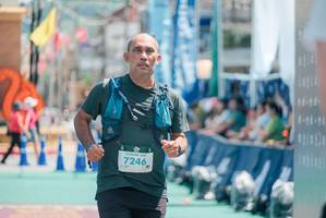 BIB: 
                            <button type="button" onclick="openModal(26510227)" class="btn btn-primary btn-sm float-right btn-popup" data-toggle="modal" data-target=".modal-high-quality">
                        <i class="fas fa-shopping-cart"></i> Add to Cart
                    </button>
                                            <button type="button" onclick="isThisMe(26510227, true)" class="btn btn-success btn-sm float-right btn-popup btn-isme hidden" data-toggle="tooltip" data-placement="bottom" title="นี่คือรูปของคุณใช่ไหม คลิกที่นี่เพื่อเอาเข้าอัลบั้ม">
                        <i class="fas fa-plus"></i> Add to album
                    </button>
                    <button type="button" onclick="isThisMe(26510227, false)" class="btn btn-warning btn-sm float-right btn-popup btn-isnotme hidden">
                        <i class="fas fa-ban"></i> Remove from album
                    </button>