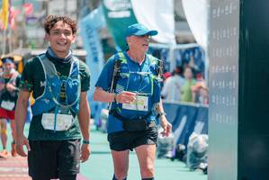 BIB: 
                            <button type="button" onclick="openModal(26503493)" class="btn btn-primary btn-sm float-right btn-popup" data-toggle="modal" data-target=".modal-high-quality">
                        <i class="fas fa-shopping-cart"></i> Add to Cart
                    </button>
                                            <button type="button" onclick="isThisMe(26503493, true)" class="btn btn-success btn-sm float-right btn-popup btn-isme hidden" data-toggle="tooltip" data-placement="bottom" title="นี่คือรูปของคุณใช่ไหม คลิกที่นี่เพื่อเอาเข้าอัลบั้ม">
                        <i class="fas fa-plus"></i> Add to album
                    </button>
                    <button type="button" onclick="isThisMe(26503493, false)" class="btn btn-warning btn-sm float-right btn-popup btn-isnotme hidden">
                        <i class="fas fa-ban"></i> Remove from album
                    </button>