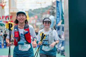 BIB: 
                            <button type="button" onclick="openModal(26511123)" class="btn btn-primary btn-sm float-right btn-popup" data-toggle="modal" data-target=".modal-high-quality">
                        <i class="fas fa-shopping-cart"></i> Add to Cart
                    </button>
                                            <button type="button" onclick="isThisMe(26511123, true)" class="btn btn-success btn-sm float-right btn-popup btn-isme hidden" data-toggle="tooltip" data-placement="bottom" title="นี่คือรูปของคุณใช่ไหม คลิกที่นี่เพื่อเอาเข้าอัลบั้ม">
                        <i class="fas fa-plus"></i> Add to album
                    </button>
                    <button type="button" onclick="isThisMe(26511123, false)" class="btn btn-warning btn-sm float-right btn-popup btn-isnotme hidden">
                        <i class="fas fa-ban"></i> Remove from album
                    </button>