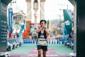 BIB: 
                            <button type="button" onclick="openModal(26494970)" class="btn btn-primary btn-sm float-right btn-popup" data-toggle="modal" data-target=".modal-high-quality">
                        <i class="fas fa-shopping-cart"></i> Add to Cart
                    </button>
                                            <button type="button" onclick="isThisMe(26494970, true)" class="btn btn-success btn-sm float-right btn-popup btn-isme hidden" data-toggle="tooltip" data-placement="bottom" title="นี่คือรูปของคุณใช่ไหม คลิกที่นี่เพื่อเอาเข้าอัลบั้ม">
                        <i class="fas fa-plus"></i> Add to album
                    </button>
                    <button type="button" onclick="isThisMe(26494970, false)" class="btn btn-warning btn-sm float-right btn-popup btn-isnotme hidden">
                        <i class="fas fa-ban"></i> Remove from album
                    </button>