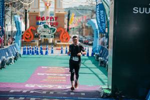 BIB: 
                            <button type="button" onclick="openModal(26504216)" class="btn btn-primary btn-sm float-right btn-popup" data-toggle="modal" data-target=".modal-high-quality">
                        <i class="fas fa-shopping-cart"></i> Add to Cart
                    </button>
                                            <button type="button" onclick="isThisMe(26504216, true)" class="btn btn-success btn-sm float-right btn-popup btn-isme hidden" data-toggle="tooltip" data-placement="bottom" title="นี่คือรูปของคุณใช่ไหม คลิกที่นี่เพื่อเอาเข้าอัลบั้ม">
                        <i class="fas fa-plus"></i> Add to album
                    </button>
                    <button type="button" onclick="isThisMe(26504216, false)" class="btn btn-warning btn-sm float-right btn-popup btn-isnotme hidden">
                        <i class="fas fa-ban"></i> Remove from album
                    </button>