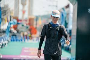 BIB: 
                            <button type="button" onclick="openModal(26507891)" class="btn btn-primary btn-sm float-right btn-popup" data-toggle="modal" data-target=".modal-high-quality">
                        <i class="fas fa-shopping-cart"></i> Add to Cart
                    </button>
                                            <button type="button" onclick="isThisMe(26507891, true)" class="btn btn-success btn-sm float-right btn-popup btn-isme hidden" data-toggle="tooltip" data-placement="bottom" title="นี่คือรูปของคุณใช่ไหม คลิกที่นี่เพื่อเอาเข้าอัลบั้ม">
                        <i class="fas fa-plus"></i> Add to album
                    </button>
                    <button type="button" onclick="isThisMe(26507891, false)" class="btn btn-warning btn-sm float-right btn-popup btn-isnotme hidden">
                        <i class="fas fa-ban"></i> Remove from album
                    </button>