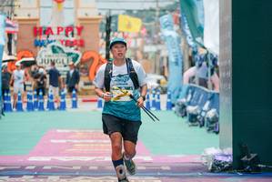 BIB: 
                            <button type="button" onclick="openModal(26515045)" class="btn btn-primary btn-sm float-right btn-popup" data-toggle="modal" data-target=".modal-high-quality">
                        <i class="fas fa-shopping-cart"></i> Add to Cart
                    </button>
                                            <button type="button" onclick="isThisMe(26515045, true)" class="btn btn-success btn-sm float-right btn-popup btn-isme hidden" data-toggle="tooltip" data-placement="bottom" title="นี่คือรูปของคุณใช่ไหม คลิกที่นี่เพื่อเอาเข้าอัลบั้ม">
                        <i class="fas fa-plus"></i> Add to album
                    </button>
                    <button type="button" onclick="isThisMe(26515045, false)" class="btn btn-warning btn-sm float-right btn-popup btn-isnotme hidden">
                        <i class="fas fa-ban"></i> Remove from album
                    </button>