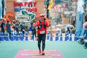 BIB: 
                            <button type="button" onclick="openModal(26515679)" class="btn btn-primary btn-sm float-right btn-popup" data-toggle="modal" data-target=".modal-high-quality">
                        <i class="fas fa-shopping-cart"></i> Add to Cart
                    </button>
                                            <button type="button" onclick="isThisMe(26515679, true)" class="btn btn-success btn-sm float-right btn-popup btn-isme hidden" data-toggle="tooltip" data-placement="bottom" title="นี่คือรูปของคุณใช่ไหม คลิกที่นี่เพื่อเอาเข้าอัลบั้ม">
                        <i class="fas fa-plus"></i> Add to album
                    </button>
                    <button type="button" onclick="isThisMe(26515679, false)" class="btn btn-warning btn-sm float-right btn-popup btn-isnotme hidden">
                        <i class="fas fa-ban"></i> Remove from album
                    </button>