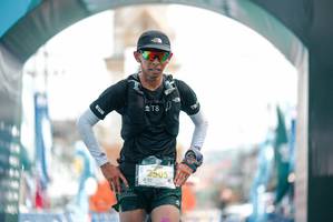 BIB: 
                            <button type="button" onclick="openModal(26498783)" class="btn btn-primary btn-sm float-right btn-popup" data-toggle="modal" data-target=".modal-high-quality">
                        <i class="fas fa-shopping-cart"></i> Add to Cart
                    </button>
                                            <button type="button" onclick="isThisMe(26498783, true)" class="btn btn-success btn-sm float-right btn-popup btn-isme hidden" data-toggle="tooltip" data-placement="bottom" title="นี่คือรูปของคุณใช่ไหม คลิกที่นี่เพื่อเอาเข้าอัลบั้ม">
                        <i class="fas fa-plus"></i> Add to album
                    </button>
                    <button type="button" onclick="isThisMe(26498783, false)" class="btn btn-warning btn-sm float-right btn-popup btn-isnotme hidden">
                        <i class="fas fa-ban"></i> Remove from album
                    </button>