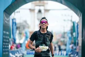 BIB: 
                            <button type="button" onclick="openModal(26493932)" class="btn btn-primary btn-sm float-right btn-popup" data-toggle="modal" data-target=".modal-high-quality">
                        <i class="fas fa-shopping-cart"></i> Add to Cart
                    </button>
                                            <button type="button" onclick="isThisMe(26493932, true)" class="btn btn-success btn-sm float-right btn-popup btn-isme hidden" data-toggle="tooltip" data-placement="bottom" title="นี่คือรูปของคุณใช่ไหม คลิกที่นี่เพื่อเอาเข้าอัลบั้ม">
                        <i class="fas fa-plus"></i> Add to album
                    </button>
                    <button type="button" onclick="isThisMe(26493932, false)" class="btn btn-warning btn-sm float-right btn-popup btn-isnotme hidden">
                        <i class="fas fa-ban"></i> Remove from album
                    </button>