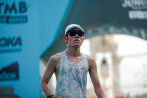 BIB: 
                            <button type="button" onclick="openModal(26497592)" class="btn btn-primary btn-sm float-right btn-popup" data-toggle="modal" data-target=".modal-high-quality">
                        <i class="fas fa-shopping-cart"></i> Add to Cart
                    </button>
                                            <button type="button" onclick="isThisMe(26497592, true)" class="btn btn-success btn-sm float-right btn-popup btn-isme hidden" data-toggle="tooltip" data-placement="bottom" title="นี่คือรูปของคุณใช่ไหม คลิกที่นี่เพื่อเอาเข้าอัลบั้ม">
                        <i class="fas fa-plus"></i> Add to album
                    </button>
                    <button type="button" onclick="isThisMe(26497592, false)" class="btn btn-warning btn-sm float-right btn-popup btn-isnotme hidden">
                        <i class="fas fa-ban"></i> Remove from album
                    </button>