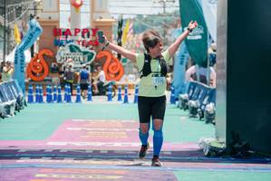 BIB: 
                            <button type="button" onclick="openModal(26512430)" class="btn btn-primary btn-sm float-right btn-popup" data-toggle="modal" data-target=".modal-high-quality">
                        <i class="fas fa-shopping-cart"></i> Add to Cart
                    </button>
                                            <button type="button" onclick="isThisMe(26512430, true)" class="btn btn-success btn-sm float-right btn-popup btn-isme hidden" data-toggle="tooltip" data-placement="bottom" title="นี่คือรูปของคุณใช่ไหม คลิกที่นี่เพื่อเอาเข้าอัลบั้ม">
                        <i class="fas fa-plus"></i> Add to album
                    </button>
                    <button type="button" onclick="isThisMe(26512430, false)" class="btn btn-warning btn-sm float-right btn-popup btn-isnotme hidden">
                        <i class="fas fa-ban"></i> Remove from album
                    </button>