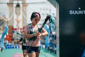 BIB: 
                            <button type="button" onclick="openModal(26503219)" class="btn btn-primary btn-sm float-right btn-popup" data-toggle="modal" data-target=".modal-high-quality">
                        <i class="fas fa-shopping-cart"></i> Add to Cart
                    </button>
                                            <button type="button" onclick="isThisMe(26503219, true)" class="btn btn-success btn-sm float-right btn-popup btn-isme hidden" data-toggle="tooltip" data-placement="bottom" title="นี่คือรูปของคุณใช่ไหม คลิกที่นี่เพื่อเอาเข้าอัลบั้ม">
                        <i class="fas fa-plus"></i> Add to album
                    </button>
                    <button type="button" onclick="isThisMe(26503219, false)" class="btn btn-warning btn-sm float-right btn-popup btn-isnotme hidden">
                        <i class="fas fa-ban"></i> Remove from album
                    </button>