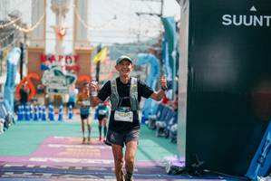 BIB: 
                            <button type="button" onclick="openModal(26499855)" class="btn btn-primary btn-sm float-right btn-popup" data-toggle="modal" data-target=".modal-high-quality">
                        <i class="fas fa-shopping-cart"></i> Add to Cart
                    </button>
                                            <button type="button" onclick="isThisMe(26499855, true)" class="btn btn-success btn-sm float-right btn-popup btn-isme hidden" data-toggle="tooltip" data-placement="bottom" title="นี่คือรูปของคุณใช่ไหม คลิกที่นี่เพื่อเอาเข้าอัลบั้ม">
                        <i class="fas fa-plus"></i> Add to album
                    </button>
                    <button type="button" onclick="isThisMe(26499855, false)" class="btn btn-warning btn-sm float-right btn-popup btn-isnotme hidden">
                        <i class="fas fa-ban"></i> Remove from album
                    </button>