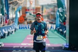 BIB: 
                            <button type="button" onclick="openModal(26507324)" class="btn btn-primary btn-sm float-right btn-popup" data-toggle="modal" data-target=".modal-high-quality">
                        <i class="fas fa-shopping-cart"></i> Add to Cart
                    </button>
                                            <button type="button" onclick="isThisMe(26507324, true)" class="btn btn-success btn-sm float-right btn-popup btn-isme hidden" data-toggle="tooltip" data-placement="bottom" title="นี่คือรูปของคุณใช่ไหม คลิกที่นี่เพื่อเอาเข้าอัลบั้ม">
                        <i class="fas fa-plus"></i> Add to album
                    </button>
                    <button type="button" onclick="isThisMe(26507324, false)" class="btn btn-warning btn-sm float-right btn-popup btn-isnotme hidden">
                        <i class="fas fa-ban"></i> Remove from album
                    </button>