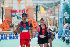 BIB: 
                            <button type="button" onclick="openModal(26514501)" class="btn btn-primary btn-sm float-right btn-popup" data-toggle="modal" data-target=".modal-high-quality">
                        <i class="fas fa-shopping-cart"></i> Add to Cart
                    </button>
                                            <button type="button" onclick="isThisMe(26514501, true)" class="btn btn-success btn-sm float-right btn-popup btn-isme hidden" data-toggle="tooltip" data-placement="bottom" title="นี่คือรูปของคุณใช่ไหม คลิกที่นี่เพื่อเอาเข้าอัลบั้ม">
                        <i class="fas fa-plus"></i> Add to album
                    </button>
                    <button type="button" onclick="isThisMe(26514501, false)" class="btn btn-warning btn-sm float-right btn-popup btn-isnotme hidden">
                        <i class="fas fa-ban"></i> Remove from album
                    </button>