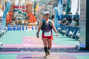 BIB: 
                            <button type="button" onclick="openModal(26510302)" class="btn btn-primary btn-sm float-right btn-popup" data-toggle="modal" data-target=".modal-high-quality">
                        <i class="fas fa-shopping-cart"></i> Add to Cart
                    </button>
                                            <button type="button" onclick="isThisMe(26510302, true)" class="btn btn-success btn-sm float-right btn-popup btn-isme hidden" data-toggle="tooltip" data-placement="bottom" title="นี่คือรูปของคุณใช่ไหม คลิกที่นี่เพื่อเอาเข้าอัลบั้ม">
                        <i class="fas fa-plus"></i> Add to album
                    </button>
                    <button type="button" onclick="isThisMe(26510302, false)" class="btn btn-warning btn-sm float-right btn-popup btn-isnotme hidden">
                        <i class="fas fa-ban"></i> Remove from album
                    </button>