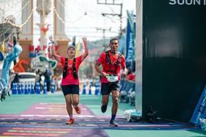 BIB: 
                            <button type="button" onclick="openModal(26499695)" class="btn btn-primary btn-sm float-right btn-popup" data-toggle="modal" data-target=".modal-high-quality">
                        <i class="fas fa-shopping-cart"></i> Add to Cart
                    </button>
                                            <button type="button" onclick="isThisMe(26499695, true)" class="btn btn-success btn-sm float-right btn-popup btn-isme hidden" data-toggle="tooltip" data-placement="bottom" title="นี่คือรูปของคุณใช่ไหม คลิกที่นี่เพื่อเอาเข้าอัลบั้ม">
                        <i class="fas fa-plus"></i> Add to album
                    </button>
                    <button type="button" onclick="isThisMe(26499695, false)" class="btn btn-warning btn-sm float-right btn-popup btn-isnotme hidden">
                        <i class="fas fa-ban"></i> Remove from album
                    </button>