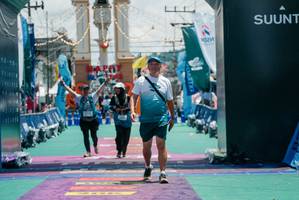 BIB: 
                            <button type="button" onclick="openModal(26510554)" class="btn btn-primary btn-sm float-right btn-popup" data-toggle="modal" data-target=".modal-high-quality">
                        <i class="fas fa-shopping-cart"></i> Add to Cart
                    </button>
                                            <button type="button" onclick="isThisMe(26510554, true)" class="btn btn-success btn-sm float-right btn-popup btn-isme hidden" data-toggle="tooltip" data-placement="bottom" title="นี่คือรูปของคุณใช่ไหม คลิกที่นี่เพื่อเอาเข้าอัลบั้ม">
                        <i class="fas fa-plus"></i> Add to album
                    </button>
                    <button type="button" onclick="isThisMe(26510554, false)" class="btn btn-warning btn-sm float-right btn-popup btn-isnotme hidden">
                        <i class="fas fa-ban"></i> Remove from album
                    </button>