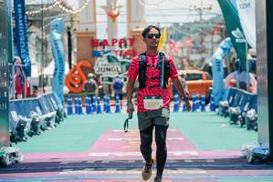 BIB: 
                            <button type="button" onclick="openModal(26512477)" class="btn btn-primary btn-sm float-right btn-popup" data-toggle="modal" data-target=".modal-high-quality">
                        <i class="fas fa-shopping-cart"></i> Add to Cart
                    </button>
                                            <button type="button" onclick="isThisMe(26512477, true)" class="btn btn-success btn-sm float-right btn-popup btn-isme hidden" data-toggle="tooltip" data-placement="bottom" title="นี่คือรูปของคุณใช่ไหม คลิกที่นี่เพื่อเอาเข้าอัลบั้ม">
                        <i class="fas fa-plus"></i> Add to album
                    </button>
                    <button type="button" onclick="isThisMe(26512477, false)" class="btn btn-warning btn-sm float-right btn-popup btn-isnotme hidden">
                        <i class="fas fa-ban"></i> Remove from album
                    </button>