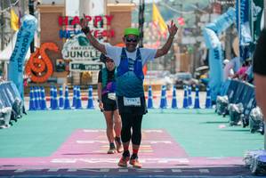 BIB: 
                            <button type="button" onclick="openModal(26508245)" class="btn btn-primary btn-sm float-right btn-popup" data-toggle="modal" data-target=".modal-high-quality">
                        <i class="fas fa-shopping-cart"></i> Add to Cart
                    </button>
                                            <button type="button" onclick="isThisMe(26508245, true)" class="btn btn-success btn-sm float-right btn-popup btn-isme hidden" data-toggle="tooltip" data-placement="bottom" title="นี่คือรูปของคุณใช่ไหม คลิกที่นี่เพื่อเอาเข้าอัลบั้ม">
                        <i class="fas fa-plus"></i> Add to album
                    </button>
                    <button type="button" onclick="isThisMe(26508245, false)" class="btn btn-warning btn-sm float-right btn-popup btn-isnotme hidden">
                        <i class="fas fa-ban"></i> Remove from album
                    </button>