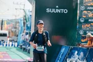 BIB: 
                            <button type="button" onclick="openModal(26503535)" class="btn btn-primary btn-sm float-right btn-popup" data-toggle="modal" data-target=".modal-high-quality">
                        <i class="fas fa-shopping-cart"></i> Add to Cart
                    </button>
                                            <button type="button" onclick="isThisMe(26503535, true)" class="btn btn-success btn-sm float-right btn-popup btn-isme hidden" data-toggle="tooltip" data-placement="bottom" title="นี่คือรูปของคุณใช่ไหม คลิกที่นี่เพื่อเอาเข้าอัลบั้ม">
                        <i class="fas fa-plus"></i> Add to album
                    </button>
                    <button type="button" onclick="isThisMe(26503535, false)" class="btn btn-warning btn-sm float-right btn-popup btn-isnotme hidden">
                        <i class="fas fa-ban"></i> Remove from album
                    </button>