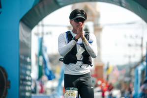 BIB: 
                            <button type="button" onclick="openModal(26499691)" class="btn btn-primary btn-sm float-right btn-popup" data-toggle="modal" data-target=".modal-high-quality">
                        <i class="fas fa-shopping-cart"></i> Add to Cart
                    </button>
                                            <button type="button" onclick="isThisMe(26499691, true)" class="btn btn-success btn-sm float-right btn-popup btn-isme hidden" data-toggle="tooltip" data-placement="bottom" title="นี่คือรูปของคุณใช่ไหม คลิกที่นี่เพื่อเอาเข้าอัลบั้ม">
                        <i class="fas fa-plus"></i> Add to album
                    </button>
                    <button type="button" onclick="isThisMe(26499691, false)" class="btn btn-warning btn-sm float-right btn-popup btn-isnotme hidden">
                        <i class="fas fa-ban"></i> Remove from album
                    </button>