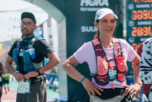 BIB: 
                            <button type="button" onclick="openModal(26507390)" class="btn btn-primary btn-sm float-right btn-popup" data-toggle="modal" data-target=".modal-high-quality">
                        <i class="fas fa-shopping-cart"></i> Add to Cart
                    </button>
                                            <button type="button" onclick="isThisMe(26507390, true)" class="btn btn-success btn-sm float-right btn-popup btn-isme hidden" data-toggle="tooltip" data-placement="bottom" title="นี่คือรูปของคุณใช่ไหม คลิกที่นี่เพื่อเอาเข้าอัลบั้ม">
                        <i class="fas fa-plus"></i> Add to album
                    </button>
                    <button type="button" onclick="isThisMe(26507390, false)" class="btn btn-warning btn-sm float-right btn-popup btn-isnotme hidden">
                        <i class="fas fa-ban"></i> Remove from album
                    </button>